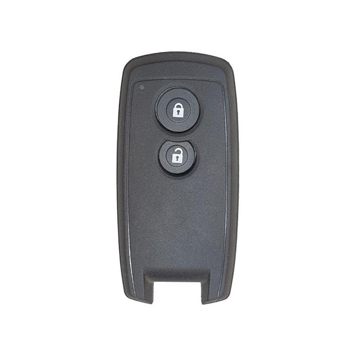 قاب یدک ریموت خودرو قطعه سازان کبیر مدل YADK-SUZUKI-402 مناسب برای سوزوکی ویتارا